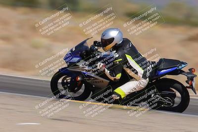 media/Oct-09-2022-SoCal Trackdays (Sun) [[95640aeeb6]]/Turn 15 Inside Distant Pans (1145am)/